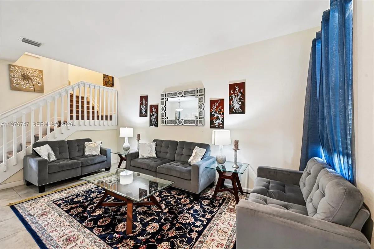 18431 NW 89th Ct # 0, Hialeah FL 33018