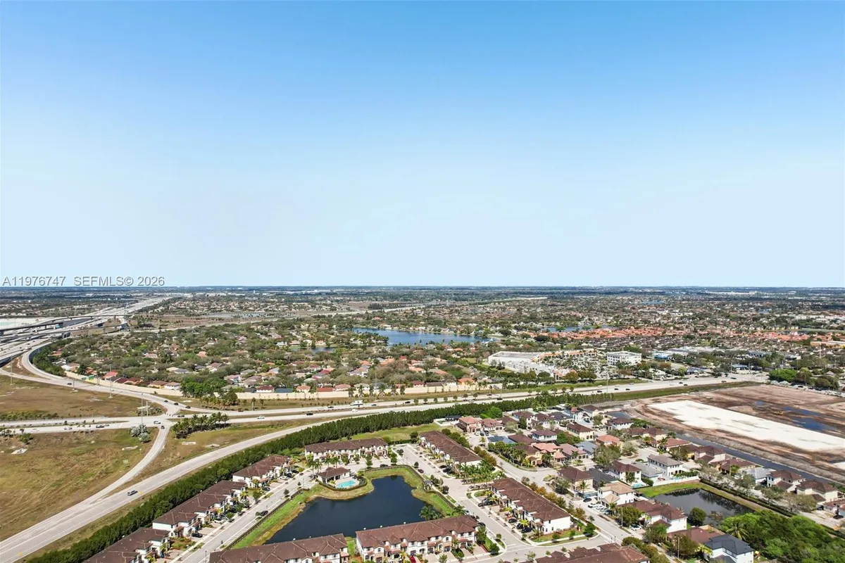 18431 NW 89th Ct # 0, Hialeah FL 33018