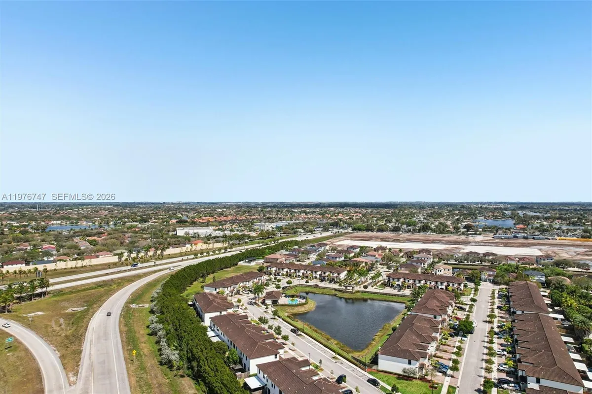 18431 NW 89th Ct # 0, Hialeah FL 33018