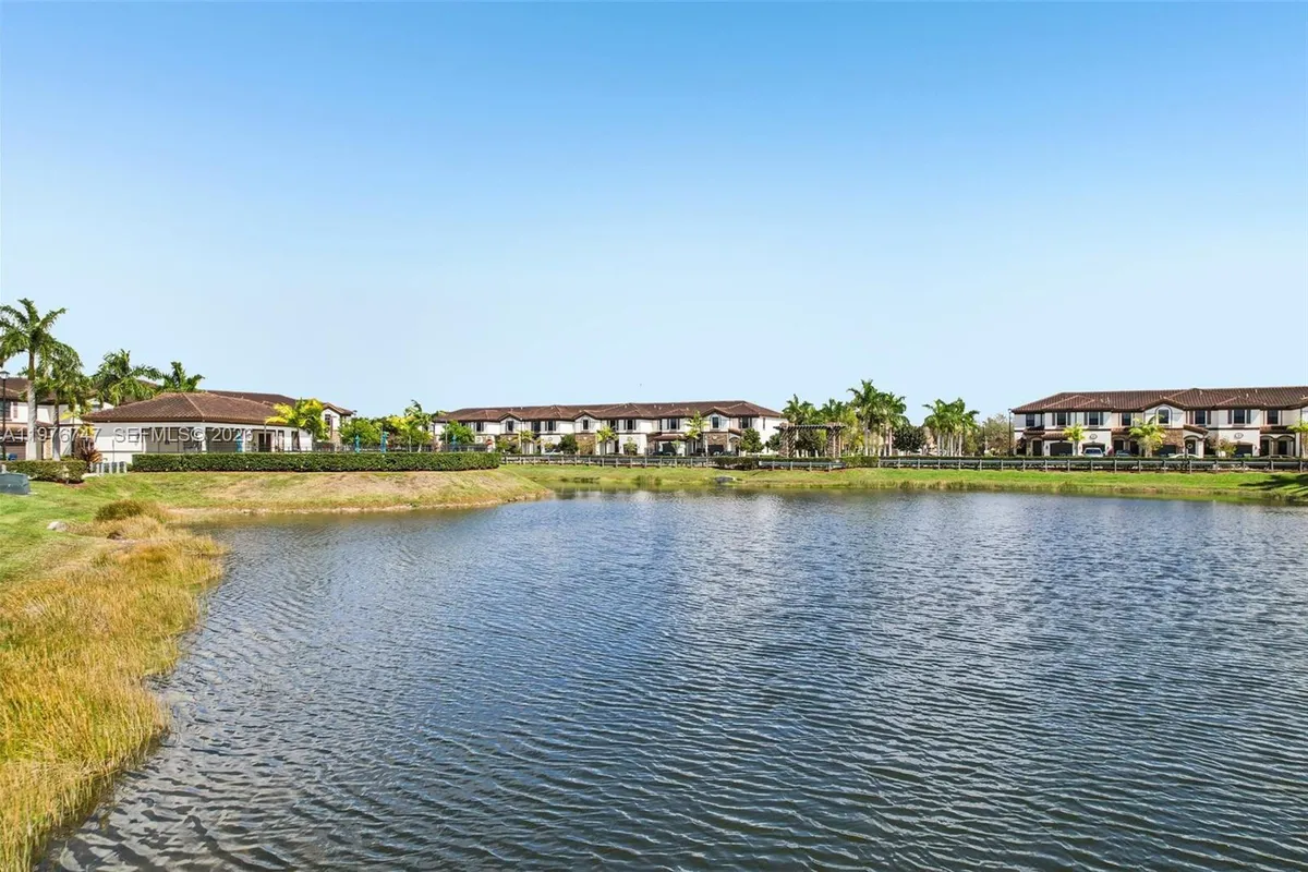 18431 NW 89th Ct # 0, Hialeah FL 33018