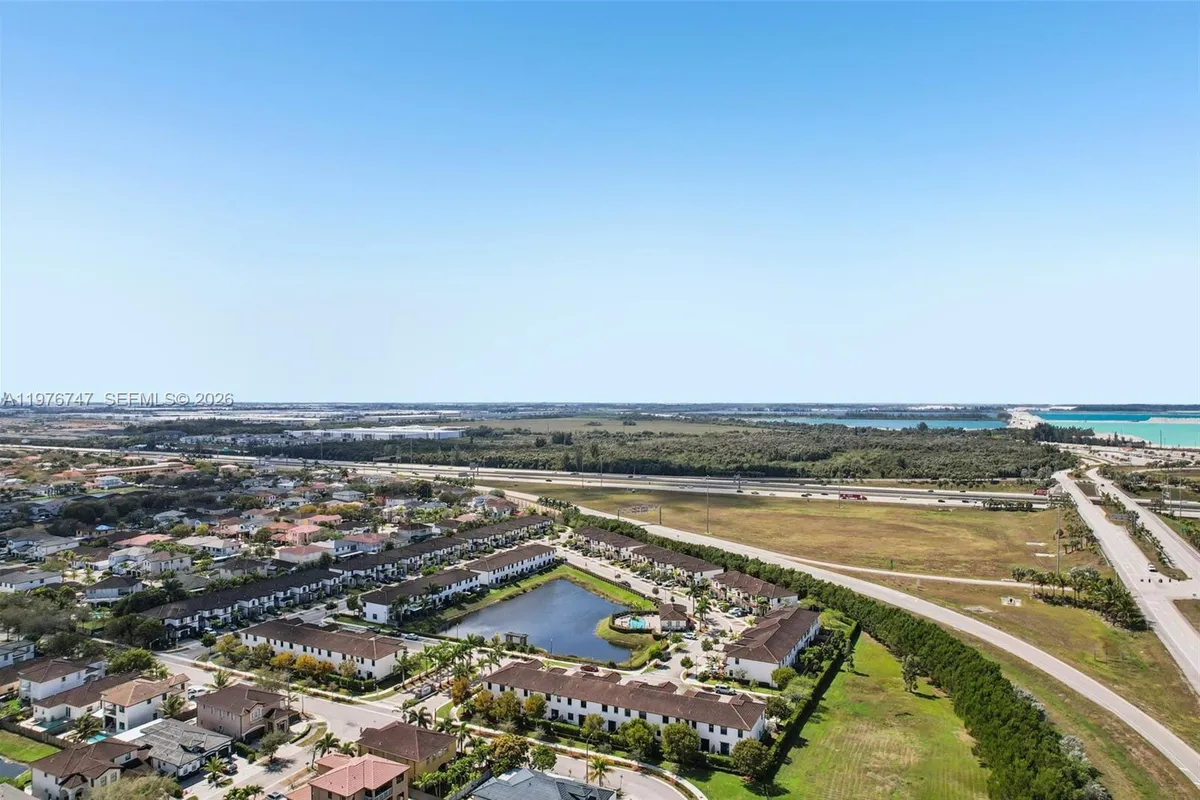 18431 NW 89th Ct # 0, Hialeah FL 33018