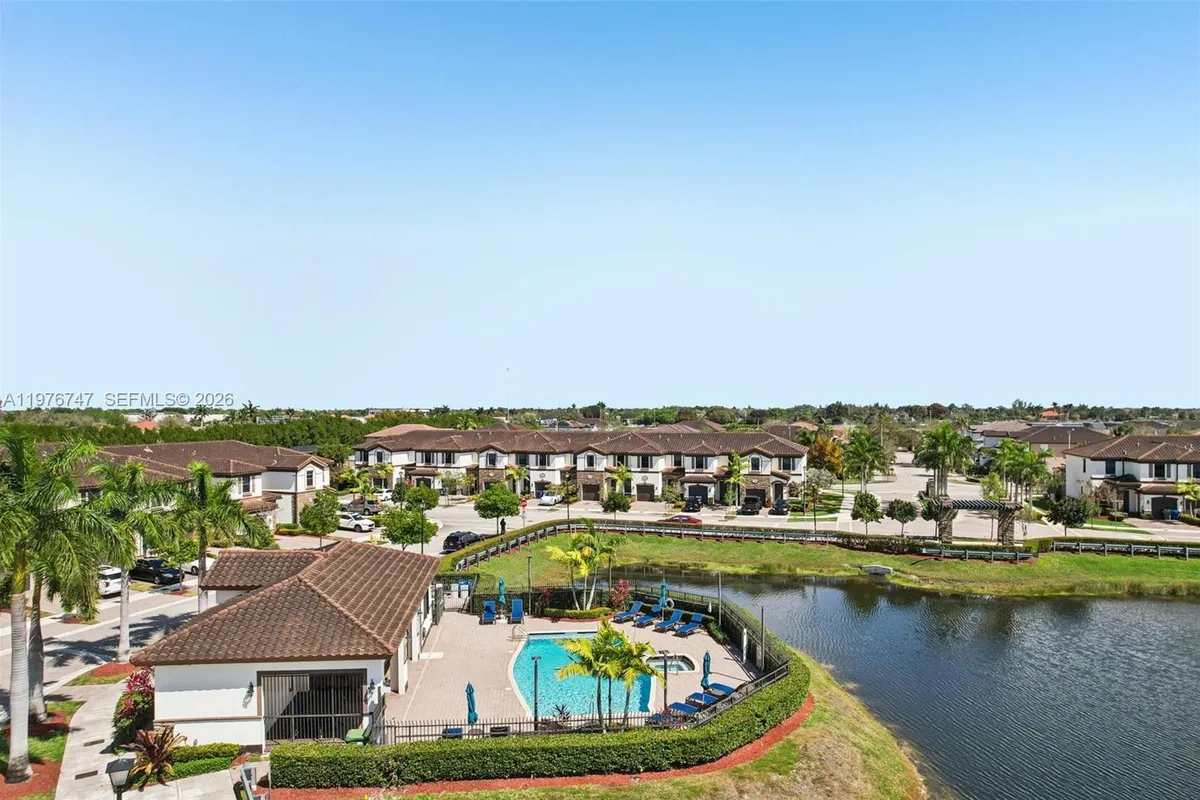 18431 NW 89th Ct # 0, Hialeah FL 33018