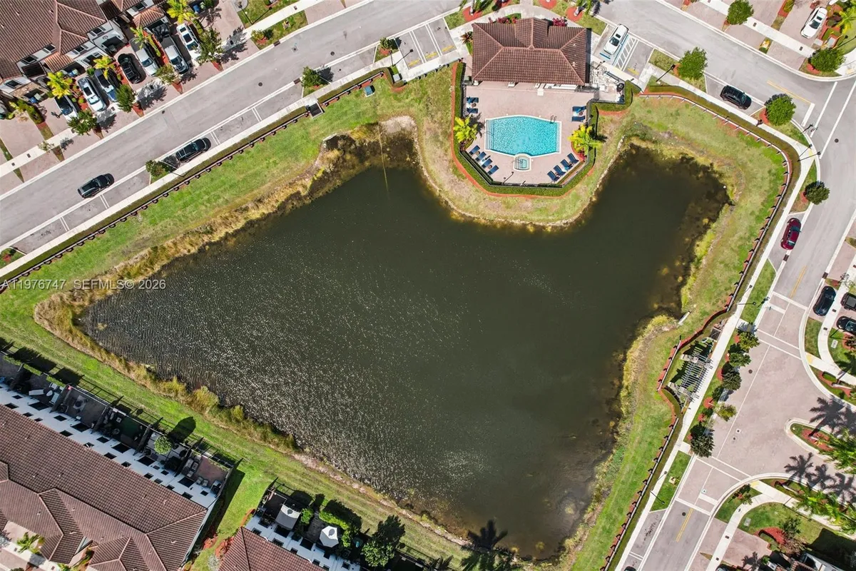 18431 NW 89th Ct # 0, Hialeah FL 33018