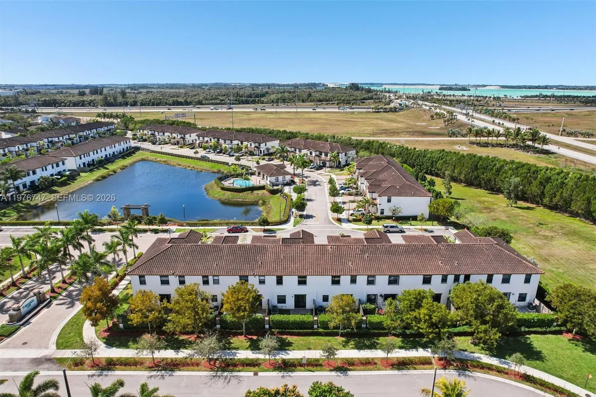 18431 NW 89th Ct # 0, Hialeah FL 33018