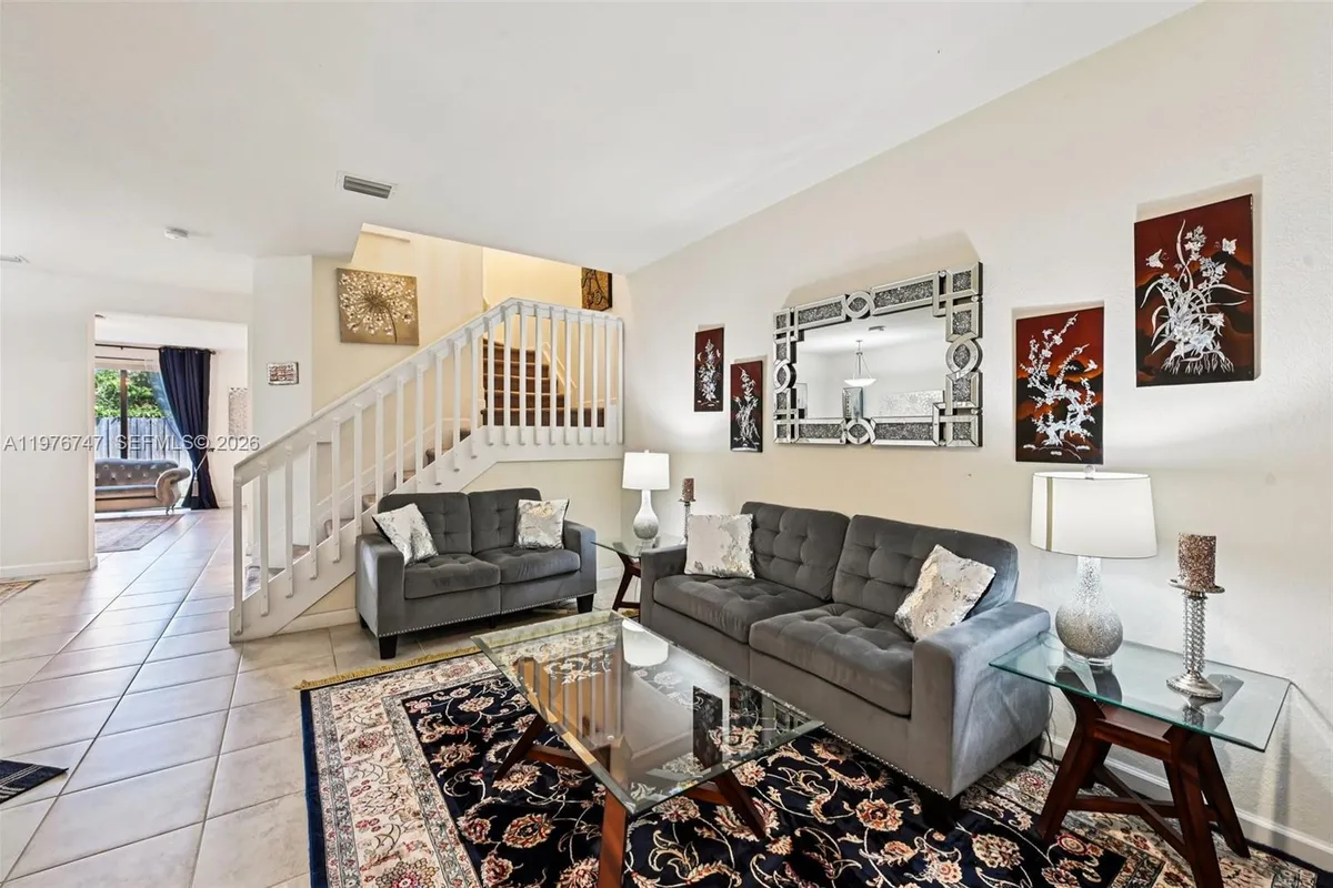 18431 NW 89th Ct # 0, Hialeah FL 33018