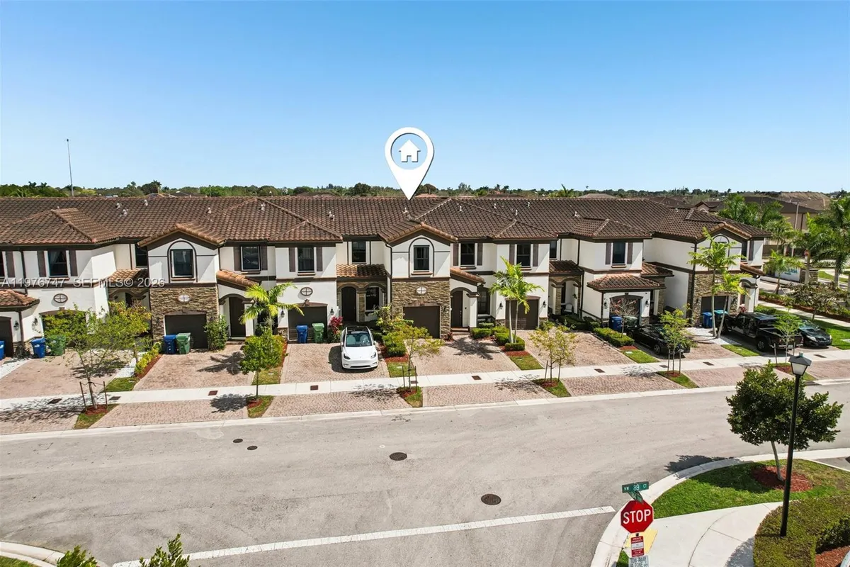 18431 NW 89th Ct # 0, Hialeah FL 33018