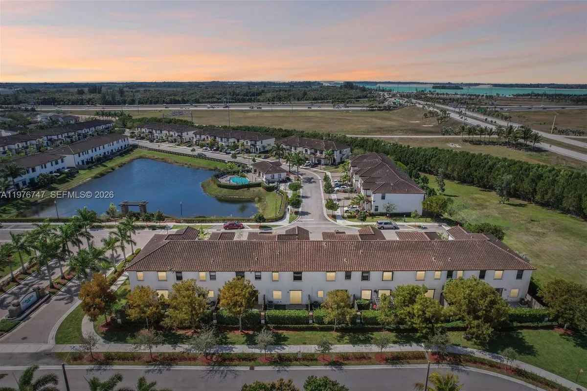 18431 NW 89th Ct # 0, Hialeah FL 33018