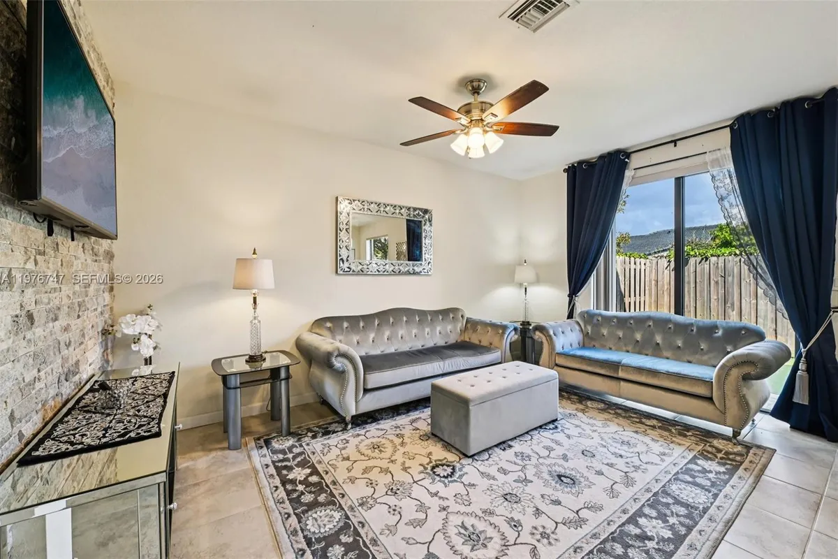 18431 NW 89th Ct # 0, Hialeah FL 33018