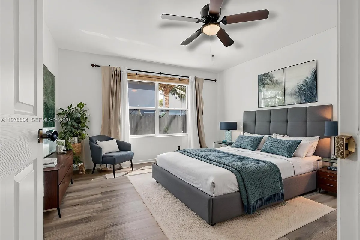 336 S Ketch Dr, Sunrise FL 33326