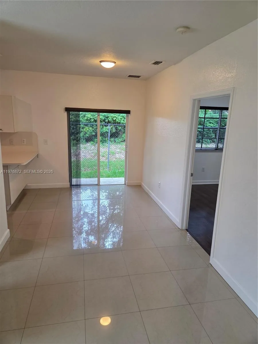 2630 NE 3rd Dr # 101, Homestead FL 33033