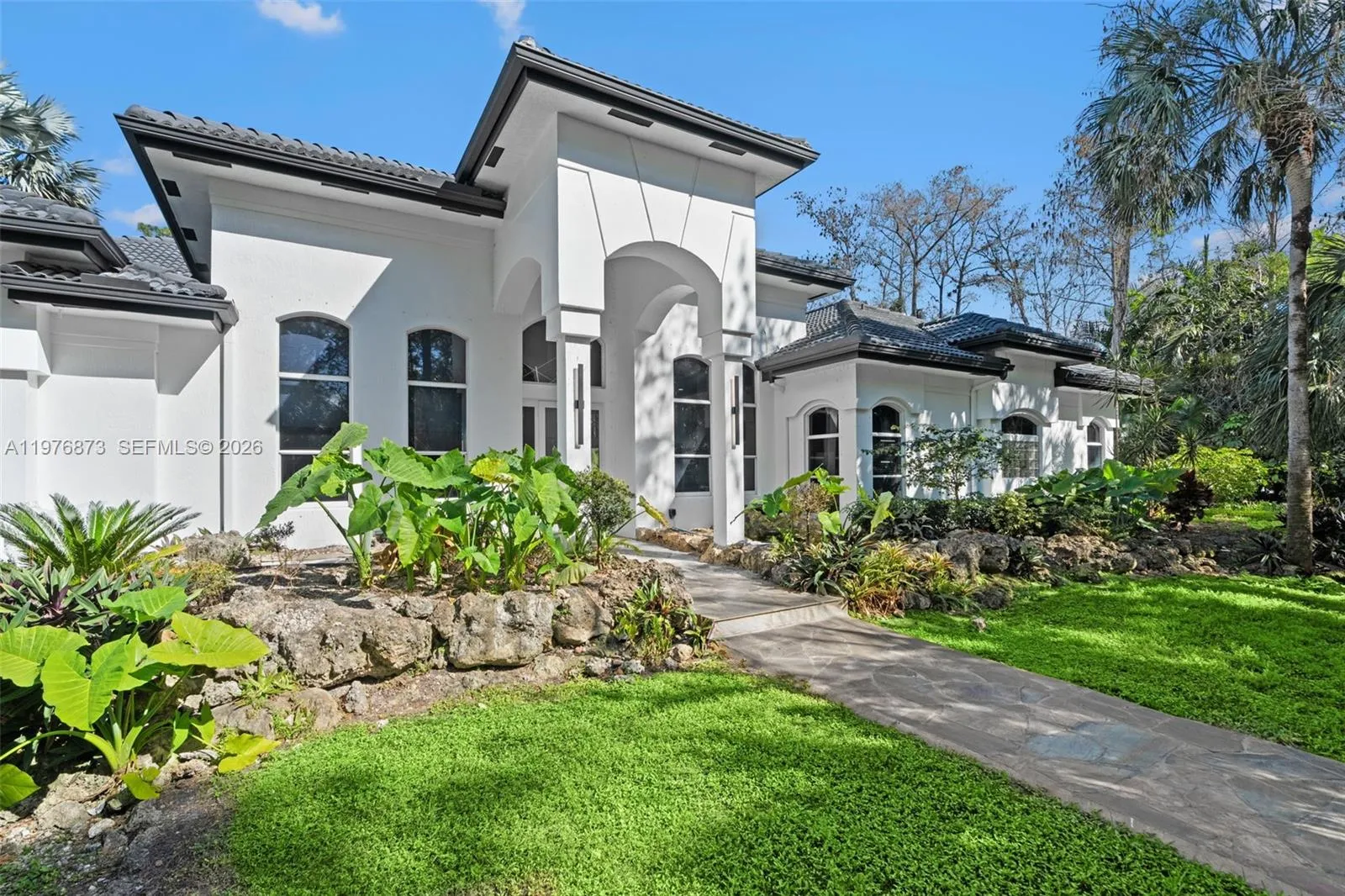 5952 NW 66th Ave, Parkland FL 33067