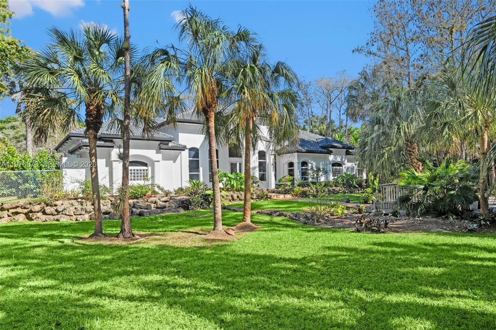 5952 NW 66th Ave, Parkland FL 33067