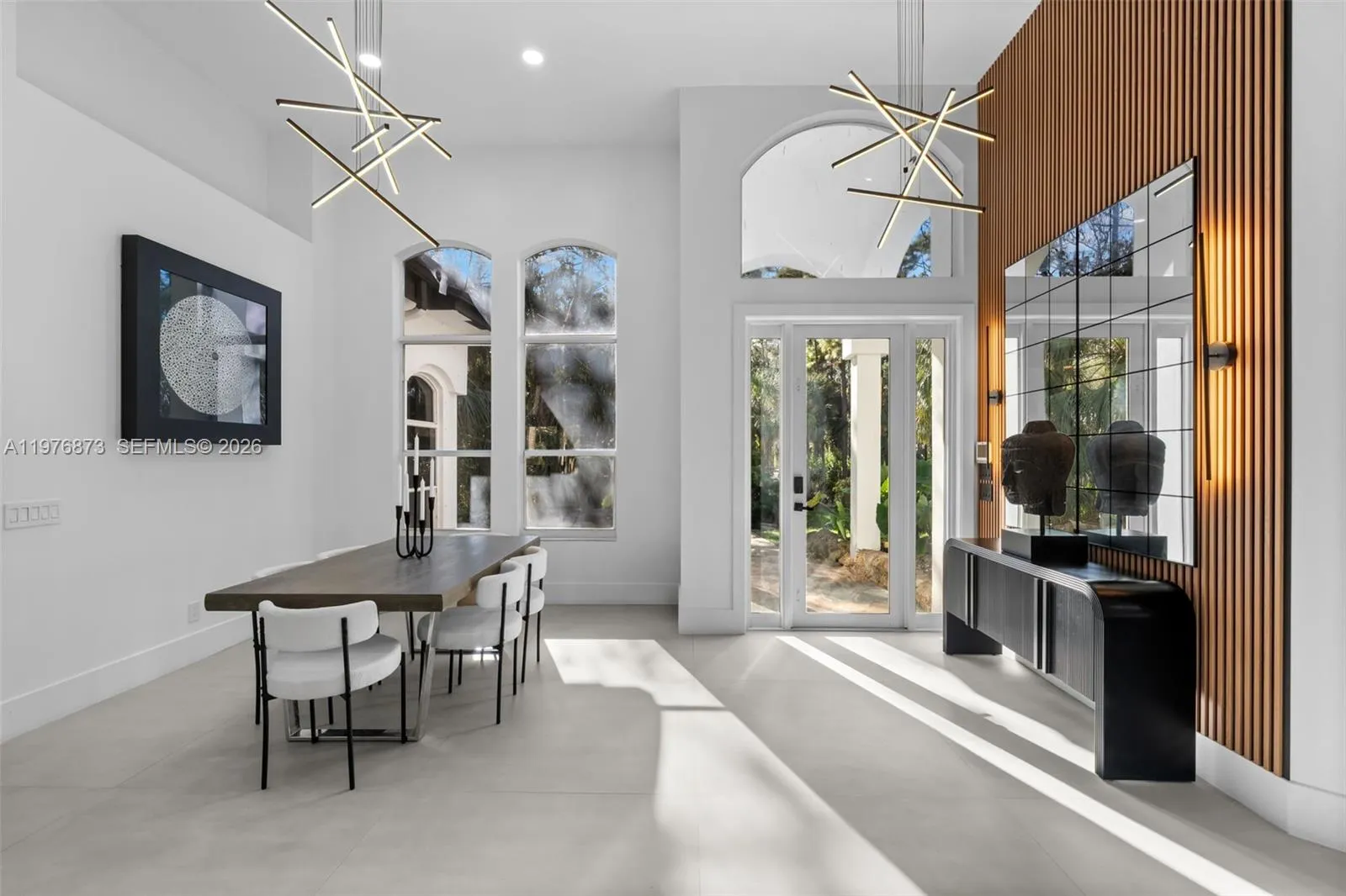 5952 NW 66th Ave, Parkland FL 33067