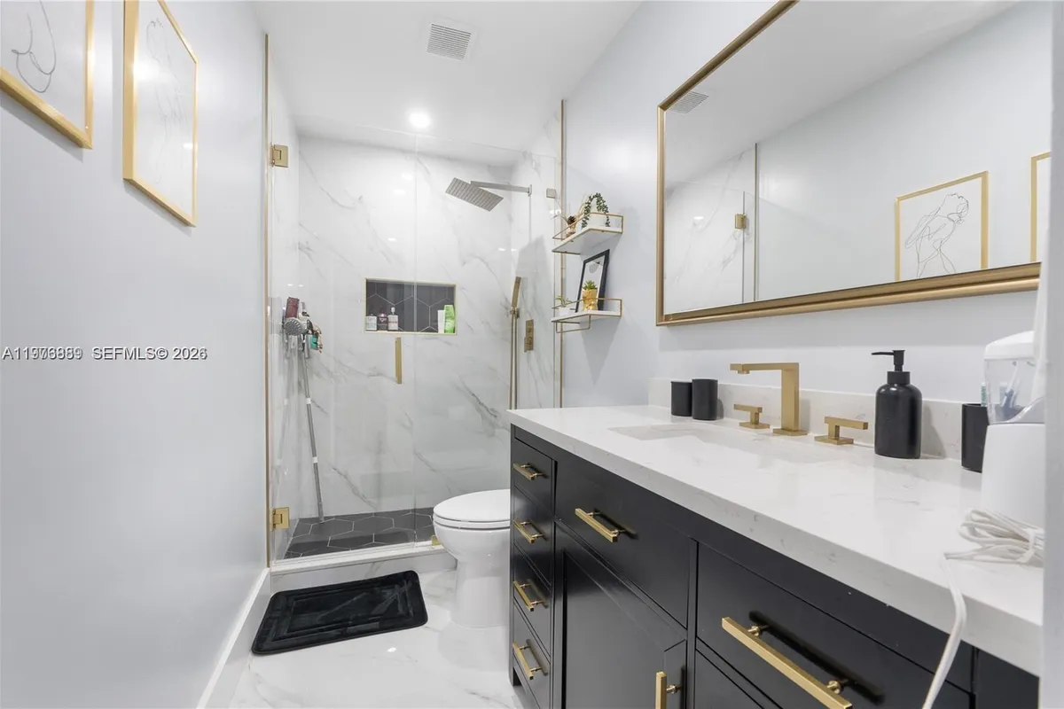 796 Banks Rd, Coconut Creek FL 33063