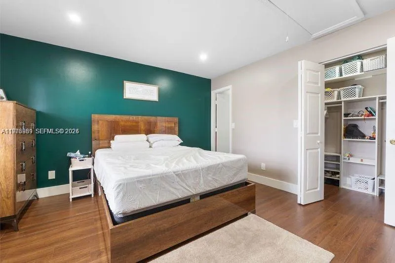 796 Banks Rd, Coconut Creek FL 33063