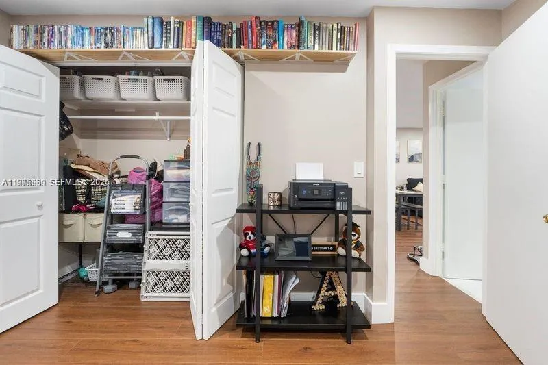 796 Banks Rd, Coconut Creek FL 33063