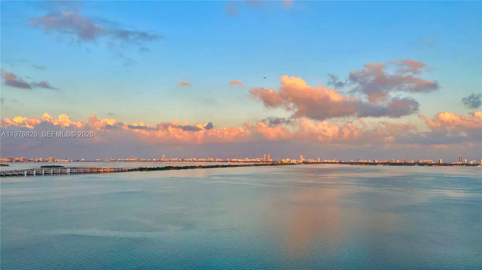 700 NE 25th St # 1503, Miami FL 33137