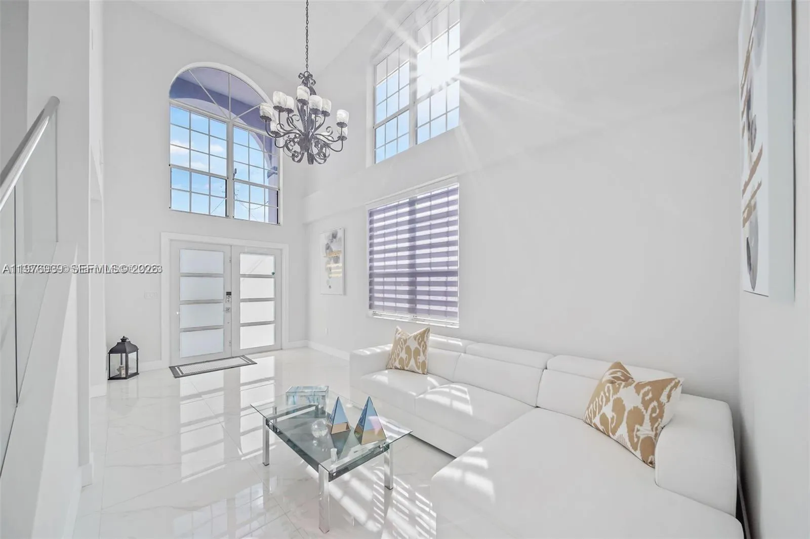 3436 SW 88th Pl # 0, Miami FL 33165