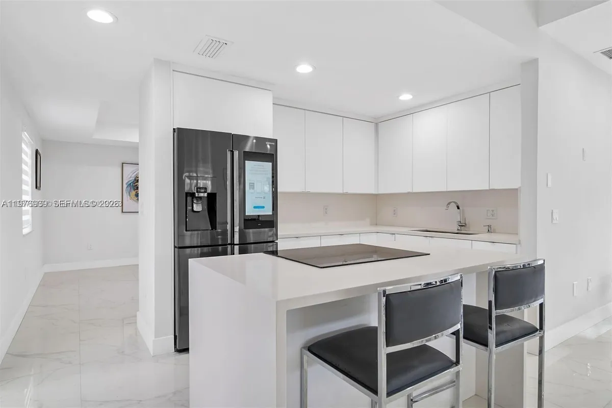 3436 SW 88th Pl # 0, Miami FL 33165