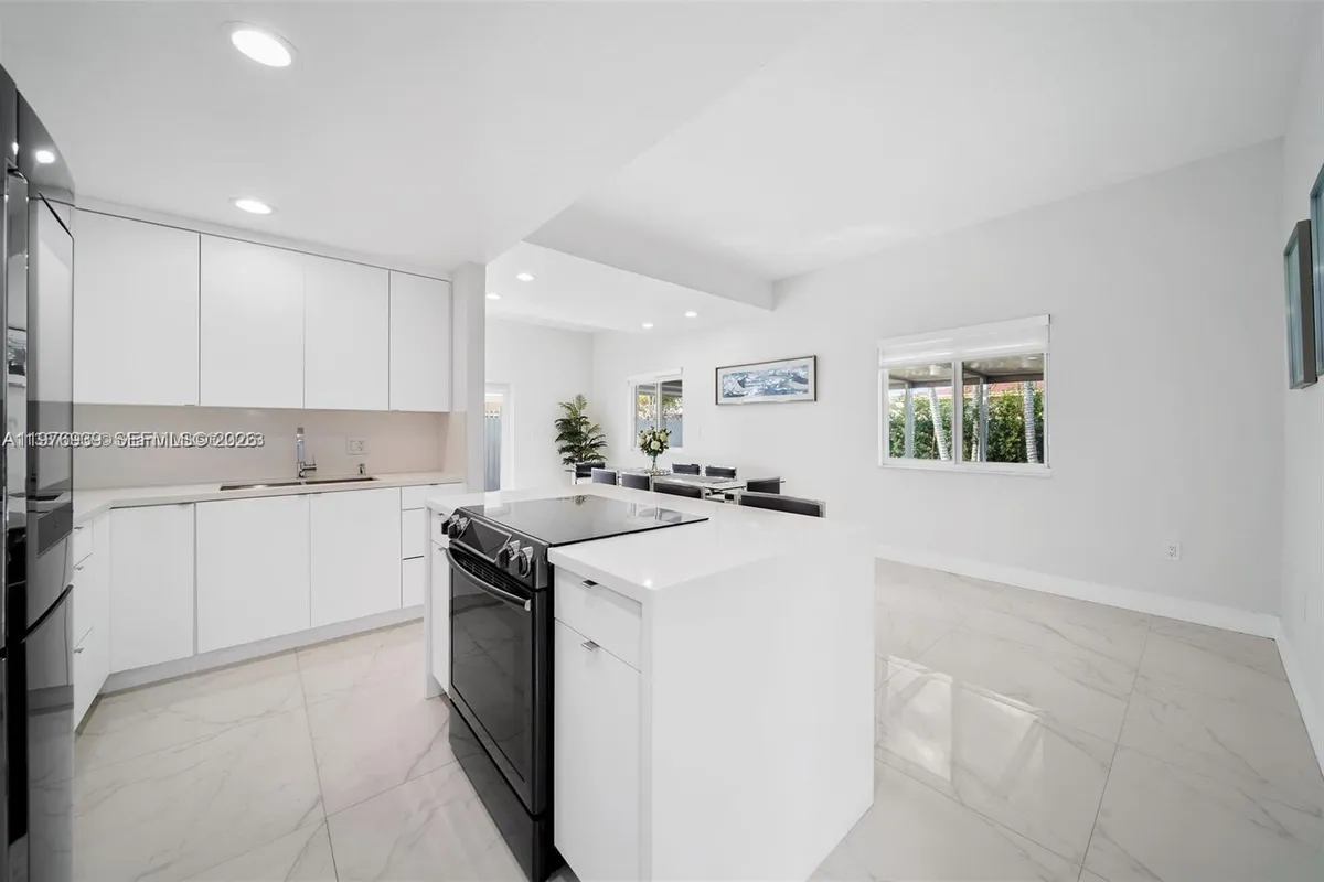 3436 SW 88th Pl # 0, Miami FL 33165