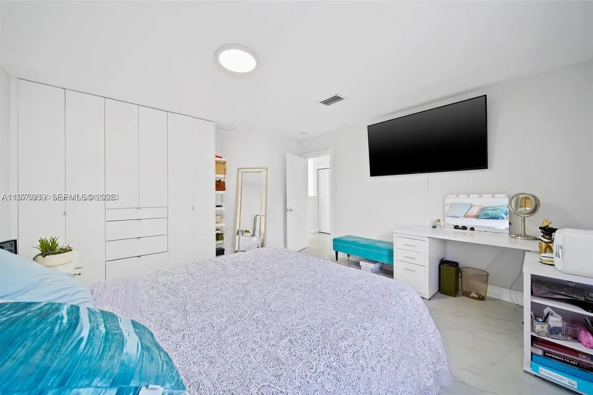 3436 SW 88th Pl # 0, Miami FL 33165