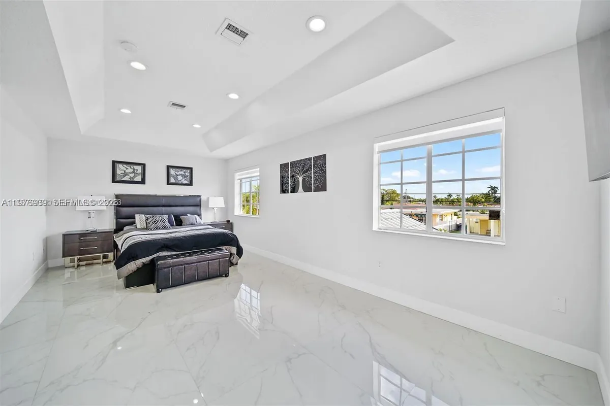 3436 SW 88th Pl # 0, Miami FL 33165