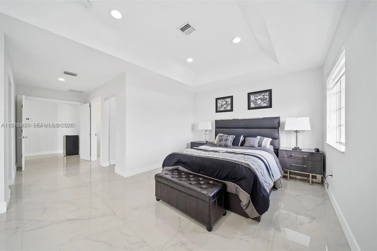 3436 SW 88th Pl # 0, Miami FL 33165