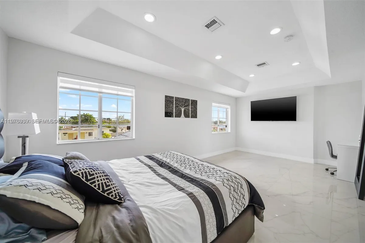 3436 SW 88th Pl # 0, Miami FL 33165