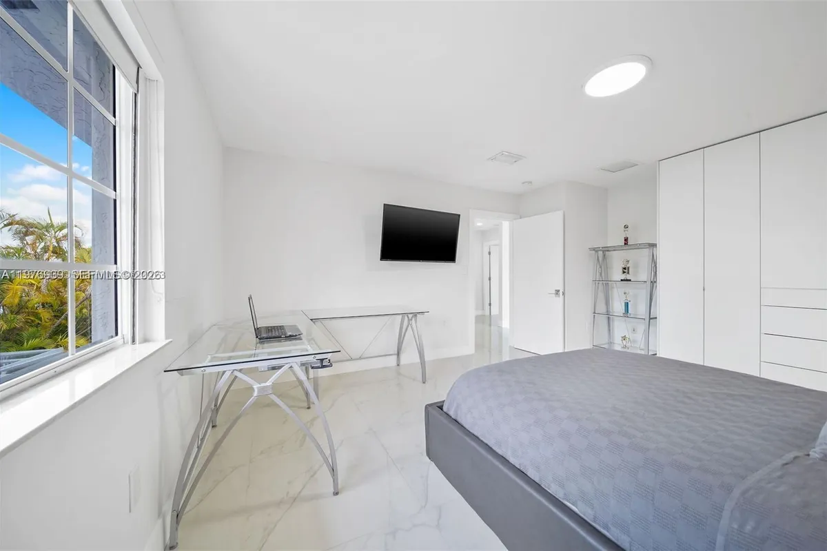 3436 SW 88th Pl # 0, Miami FL 33165