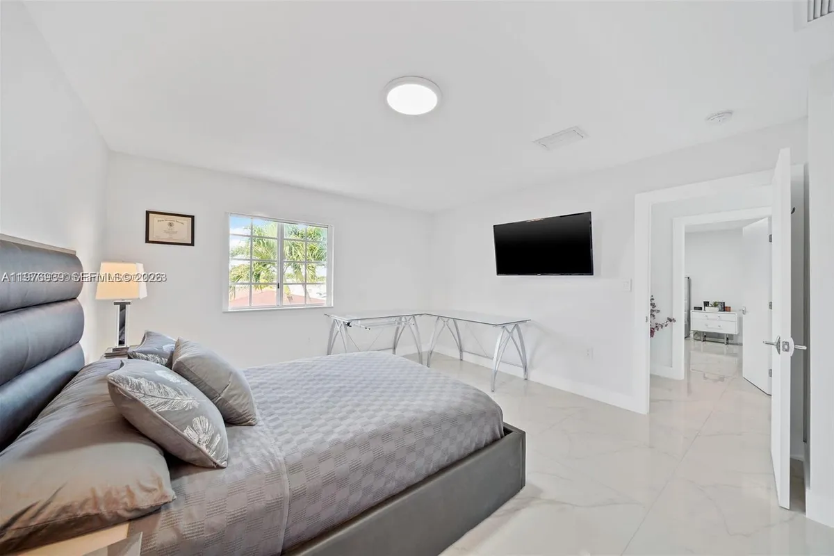 3436 SW 88th Pl # 0, Miami FL 33165