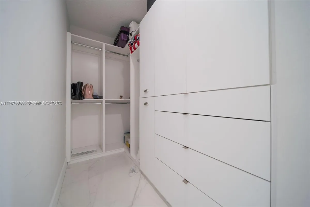 3436 SW 88th Pl # 0, Miami FL 33165