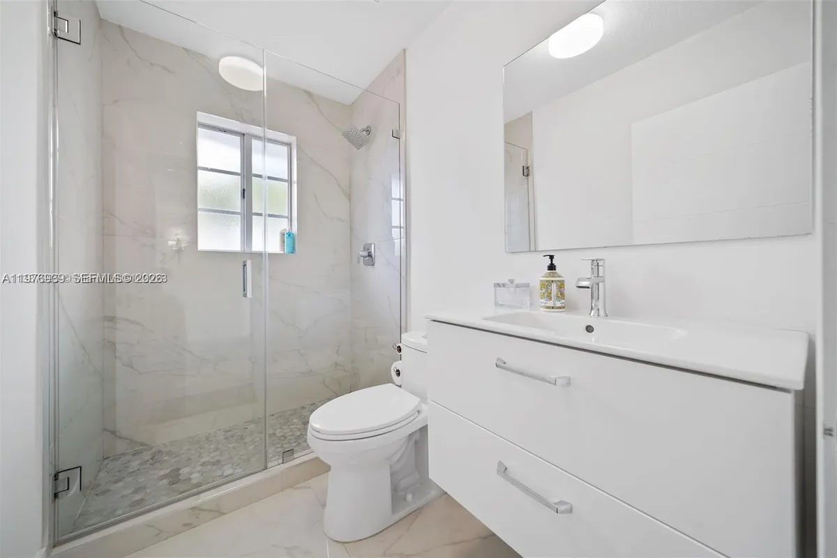 3436 SW 88th Pl # 0, Miami FL 33165