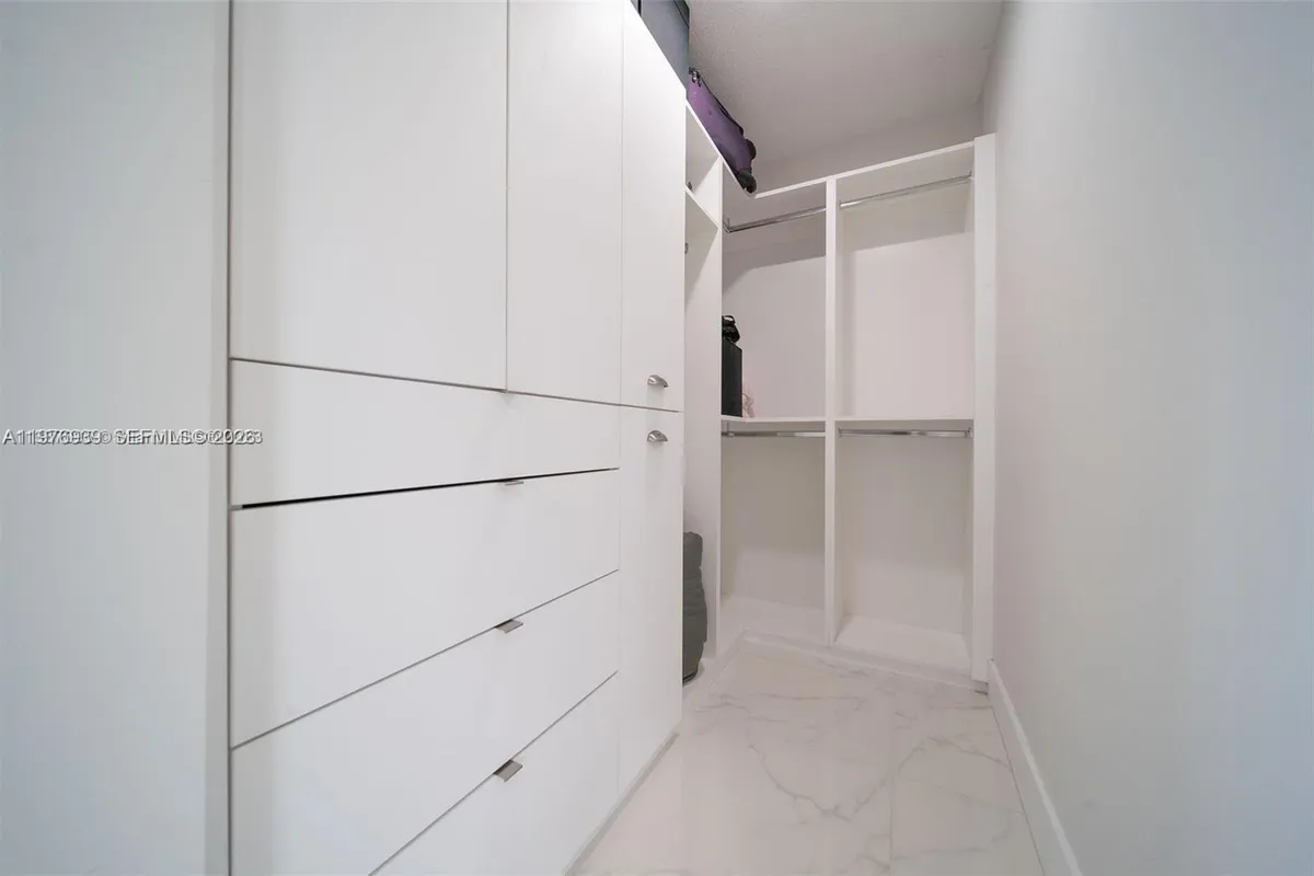 3436 SW 88th Pl # 0, Miami FL 33165