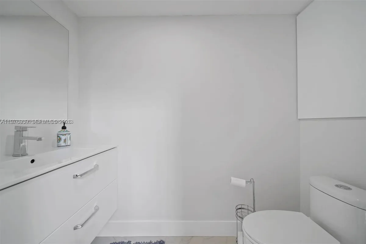 3436 SW 88th Pl # 0, Miami FL 33165