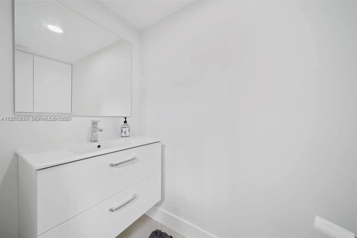 3436 SW 88th Pl # 0, Miami FL 33165