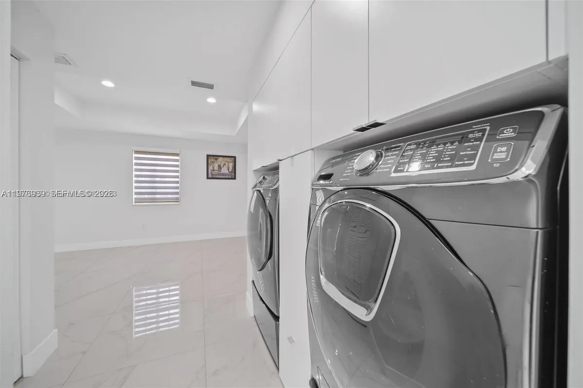 3436 SW 88th Pl # 0, Miami FL 33165