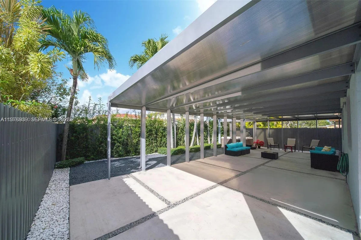 3436 SW 88th Pl # 0, Miami FL 33165