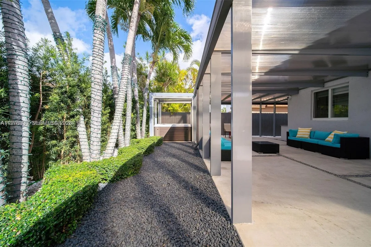 3436 SW 88th Pl # 0, Miami FL 33165