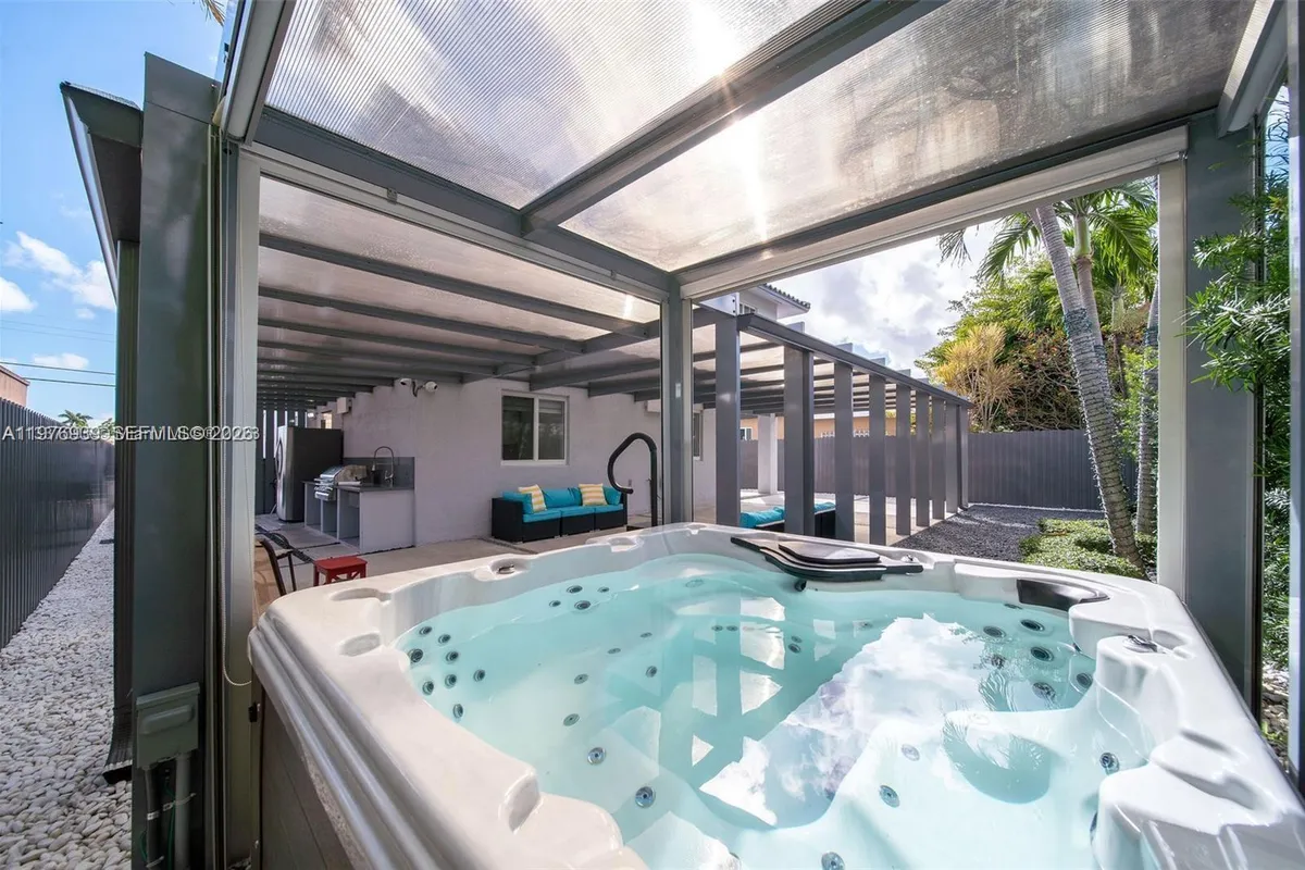 3436 SW 88th Pl # 0, Miami FL 33165