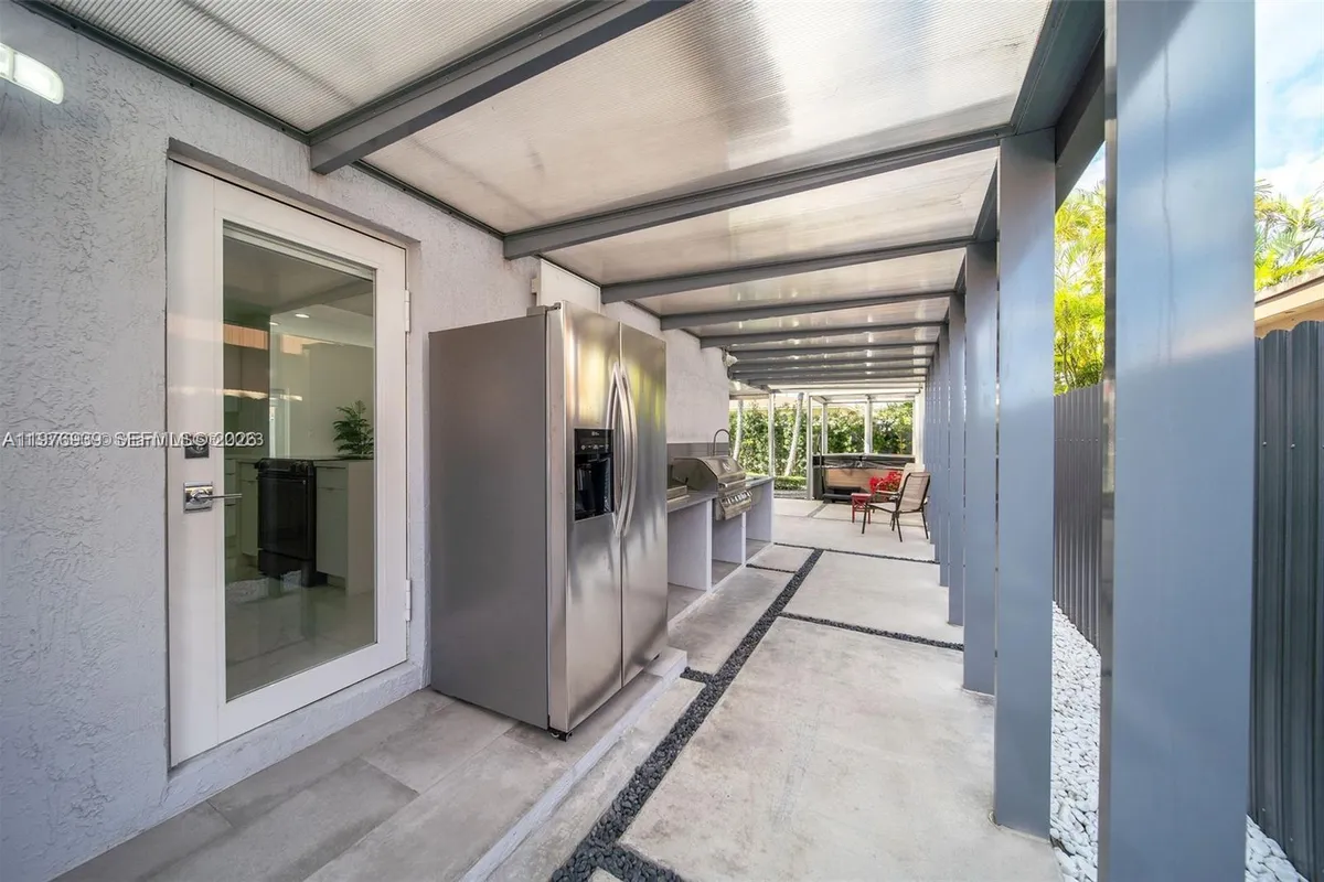 3436 SW 88th Pl # 0, Miami FL 33165