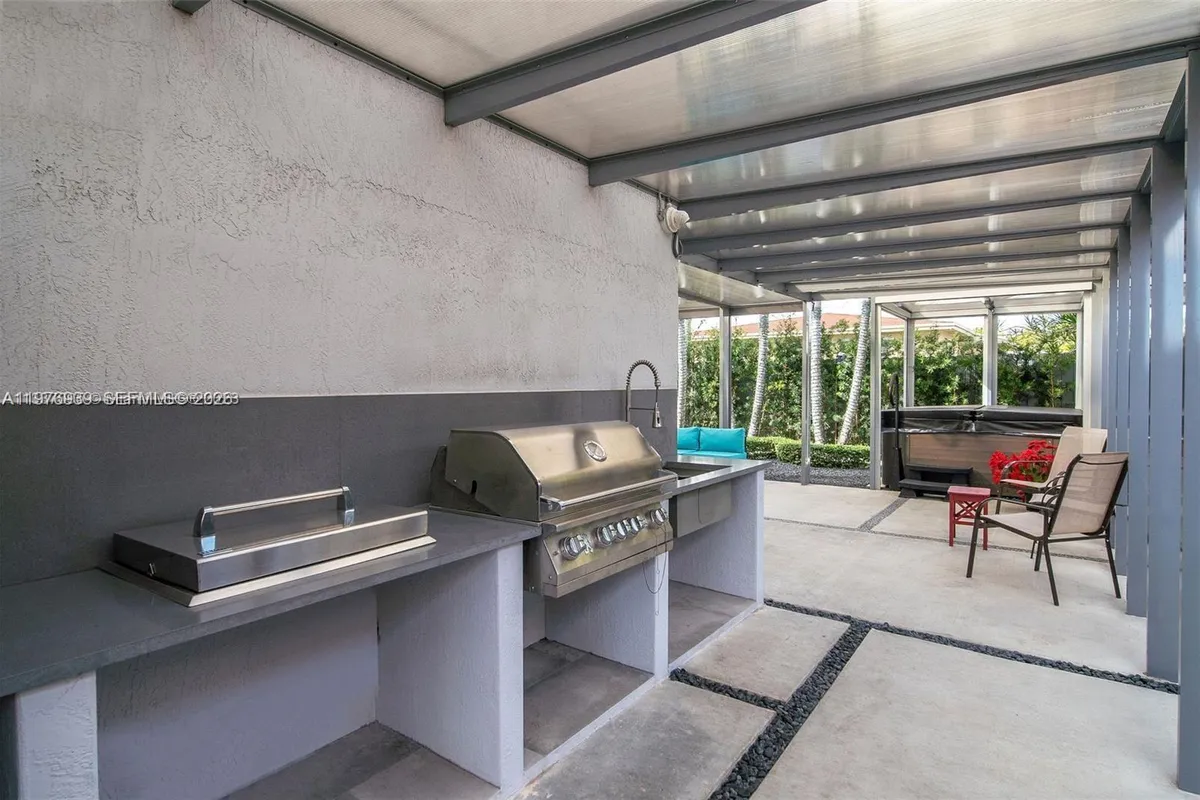 3436 SW 88th Pl # 0, Miami FL 33165