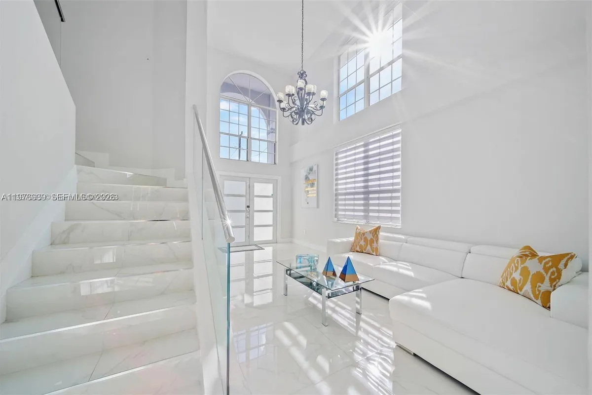 3436 SW 88th Pl # 0, Miami FL 33165