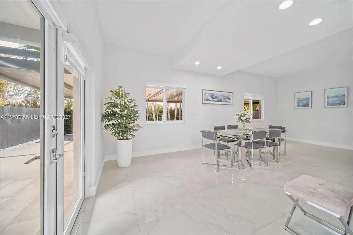 3436 SW 88th Pl # 0, Miami FL 33165