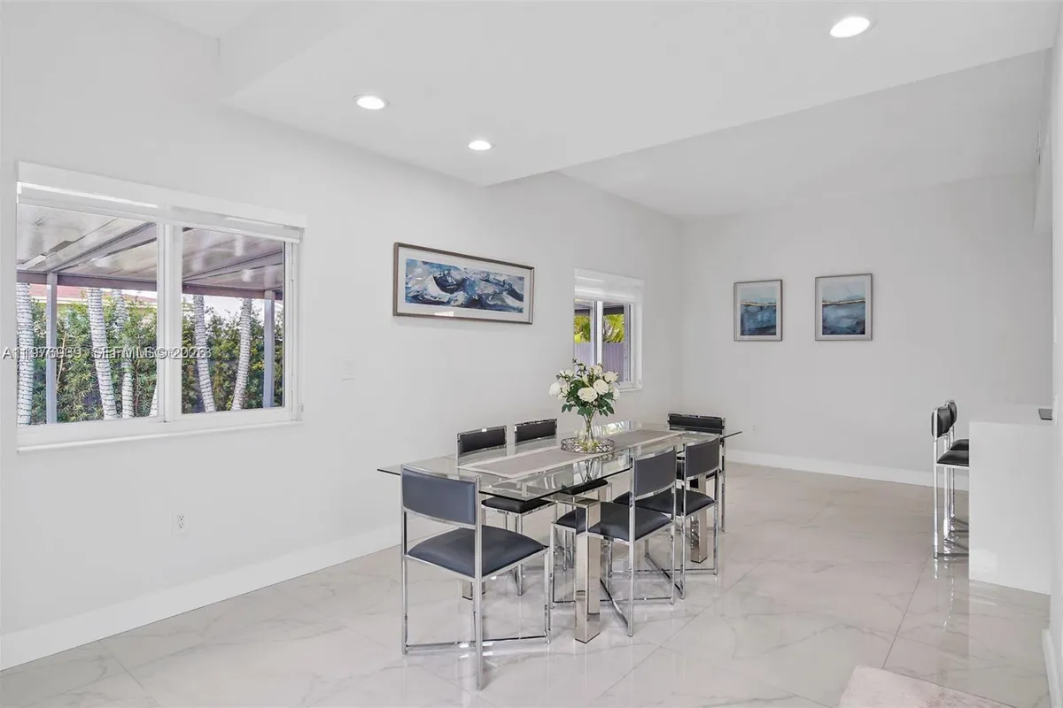 3436 SW 88th Pl # 0, Miami FL 33165