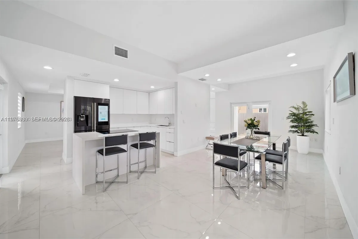 3436 SW 88th Pl # 0, Miami FL 33165