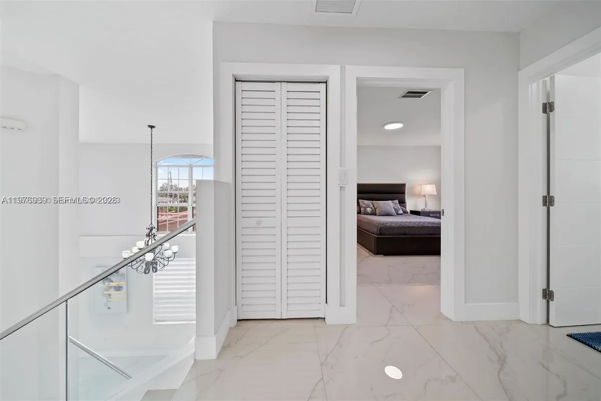 3436 SW 88th Pl # 0, Miami FL 33165