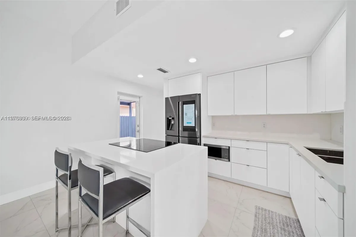 3436 SW 88th Pl # 0, Miami FL 33165