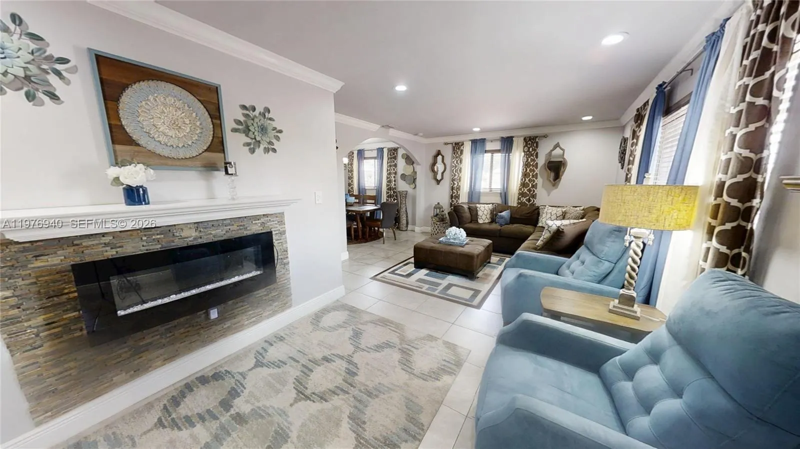 705 NW 8th Ave, Florida City FL 33034