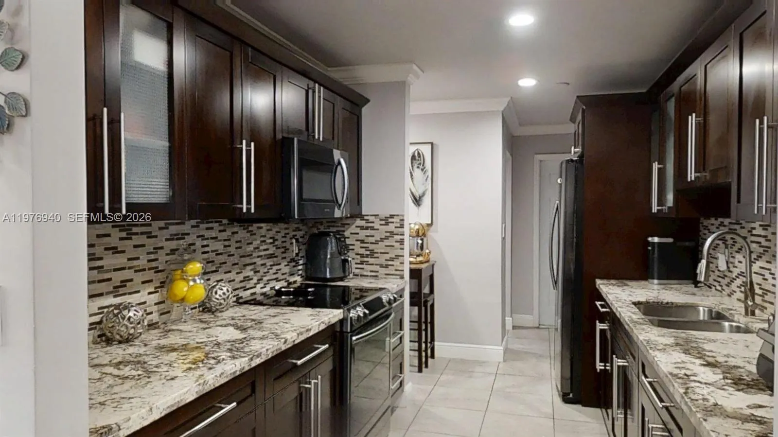 705 NW 8th Ave, Florida City FL 33034