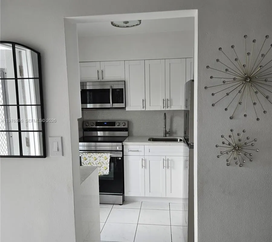 6560 Winfield Blvd # 205, Margate FL 33063